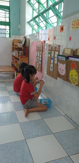 Ảnh đại diện